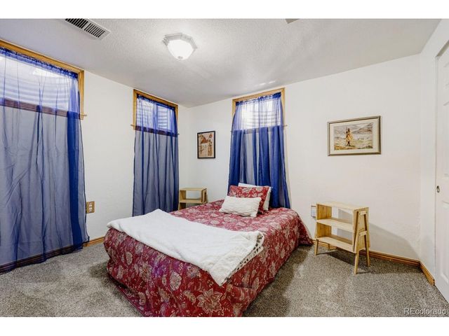 3591 Kassler Pl, Westminster, CO 80031