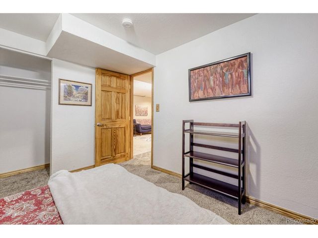 3591 Kassler Pl, Westminster, CO 80031