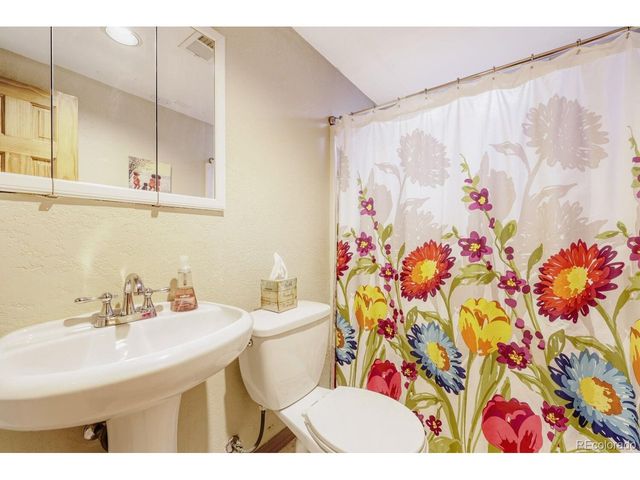 3591 Kassler Pl, Westminster, CO 80031