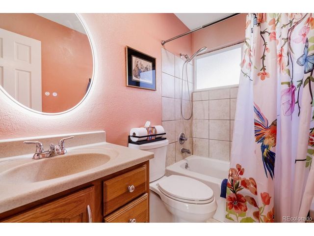 3591 Kassler Pl, Westminster, CO 80031