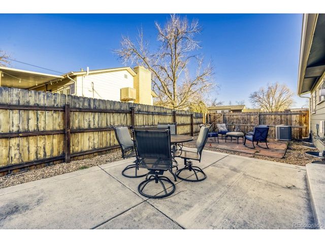 3591 Kassler Pl, Westminster, CO 80031