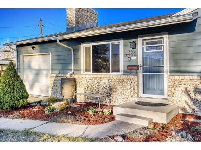 3591 Kassler Pl, Westminster, CO 80031