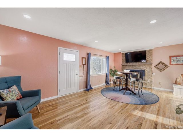 3591 Kassler Pl, Westminster, CO 80031