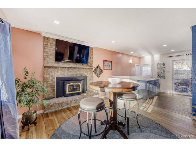3591 Kassler Pl, Westminster, CO 80031