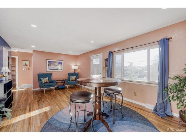 3591 Kassler Pl, Westminster, CO 80031