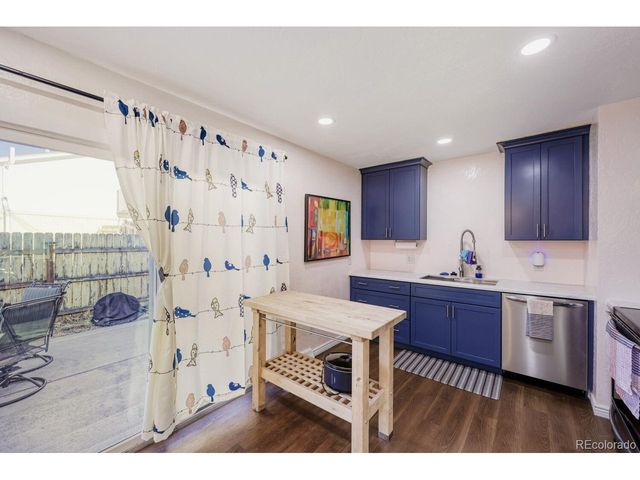 3591 Kassler Pl, Westminster, CO 80031