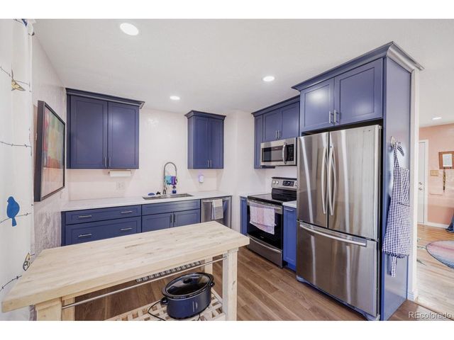 3591 Kassler Pl, Westminster, CO 80031