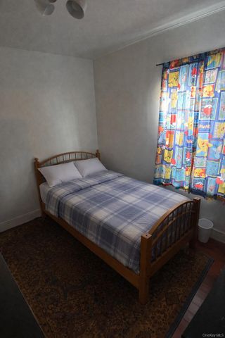 118-18 190th Street, Saint Albans, NY 11412