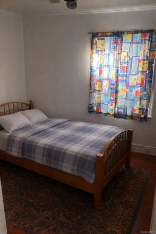 118-18 190th Street, Saint Albans, NY 11412