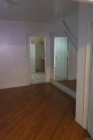 118-18 190th Street, Saint Albans, NY 11412