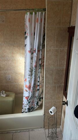 118-18 190th Street, Saint Albans, NY 11412