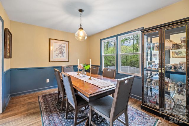 3319 Tyrone Drive, Charlotte, NC 28215