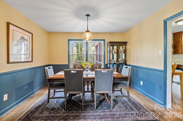 3319 Tyrone Drive, Charlotte, NC 28215