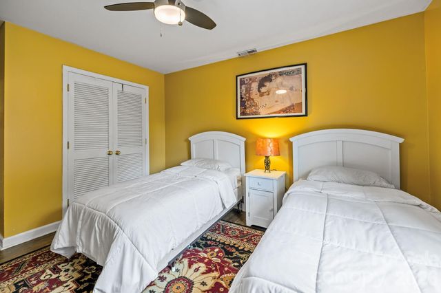 3319 Tyrone Drive, Charlotte, NC 28215