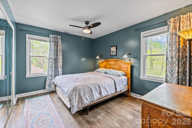 3319 Tyrone Drive, Charlotte, NC 28215