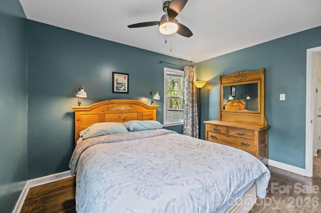 3319 Tyrone Drive, Charlotte, NC 28215