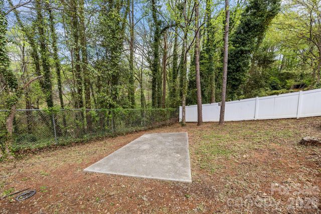 3319 Tyrone Drive, Charlotte, NC 28215