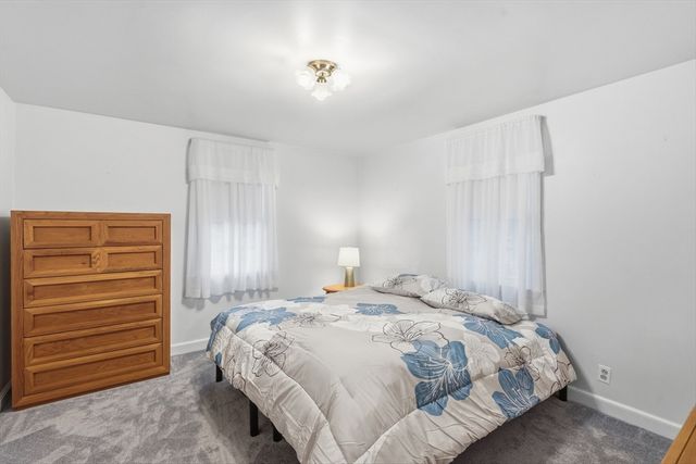 9 Anna Street, Chelmsford, MA 01863