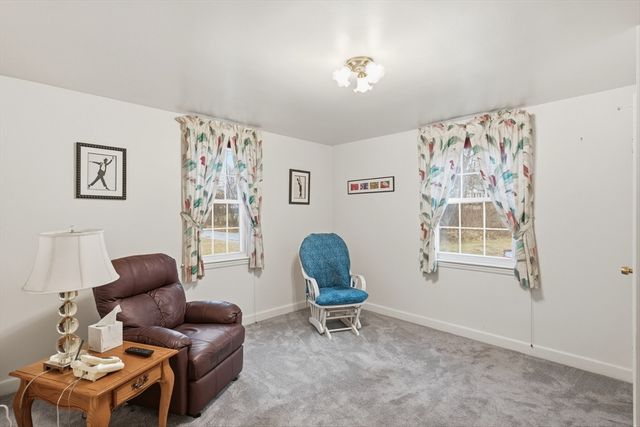 9 Anna Street, Chelmsford, MA 01863