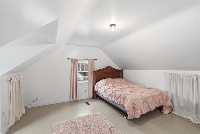 9 Anna Street, Chelmsford, MA 01863