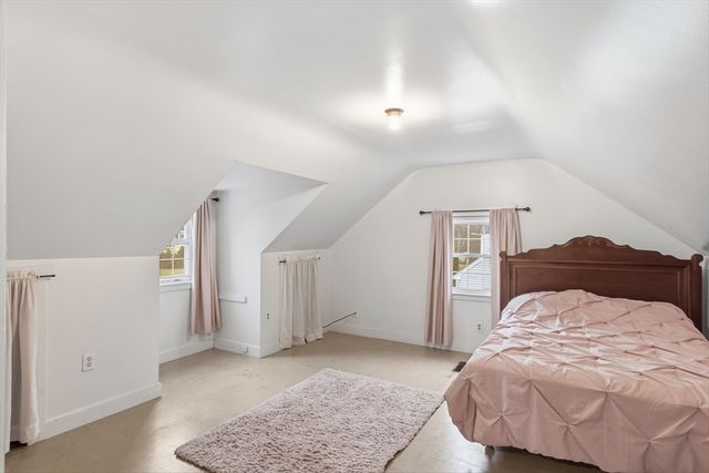 9 Anna Street, Chelmsford, MA 01863