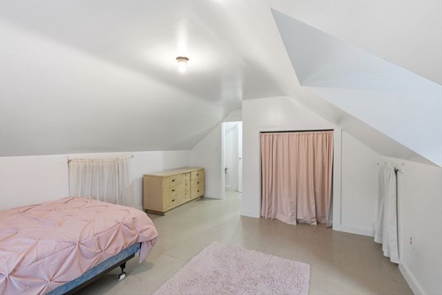 9 Anna Street, Chelmsford, MA 01863