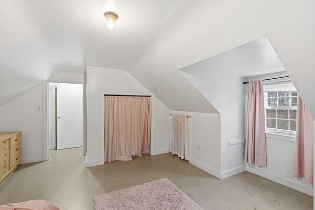 9 Anna Street, Chelmsford, MA 01863