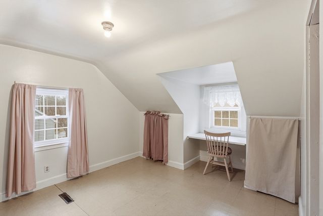 9 Anna Street, Chelmsford, MA 01863