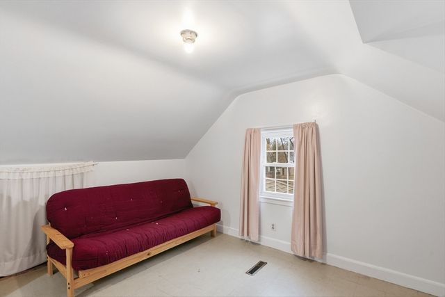 9 Anna Street, Chelmsford, MA 01863