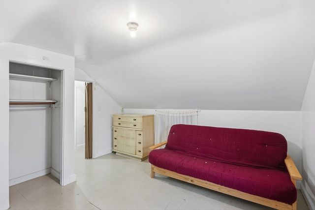 9 Anna Street, Chelmsford, MA 01863