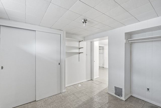 9 Anna Street, Chelmsford, MA 01863