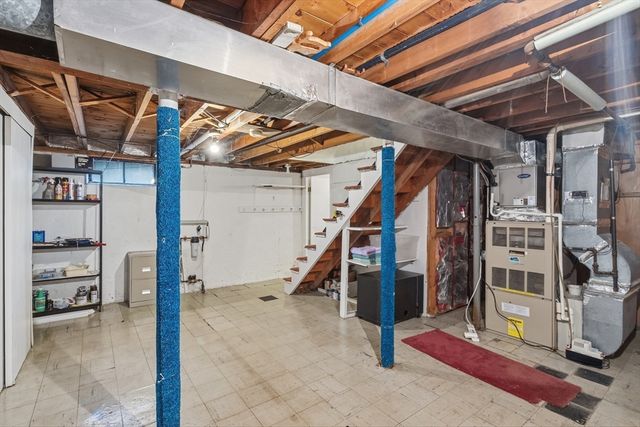 9 Anna Street, Chelmsford, MA 01863