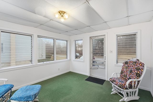 9 Anna Street, Chelmsford, MA 01863