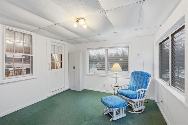 9 Anna Street, Chelmsford, MA 01863