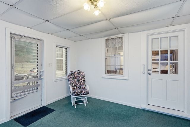 9 Anna Street, Chelmsford, MA 01863