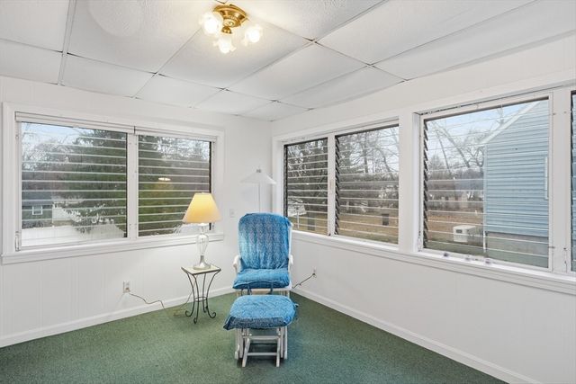 9 Anna Street, Chelmsford, MA 01863