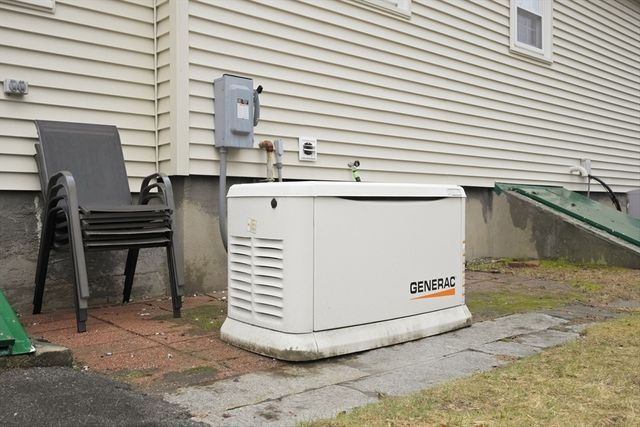 9 Anna Street, Chelmsford, MA 01863