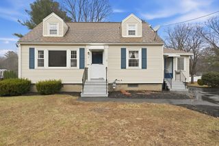 9 Anna Street, Chelmsford, MA 01863