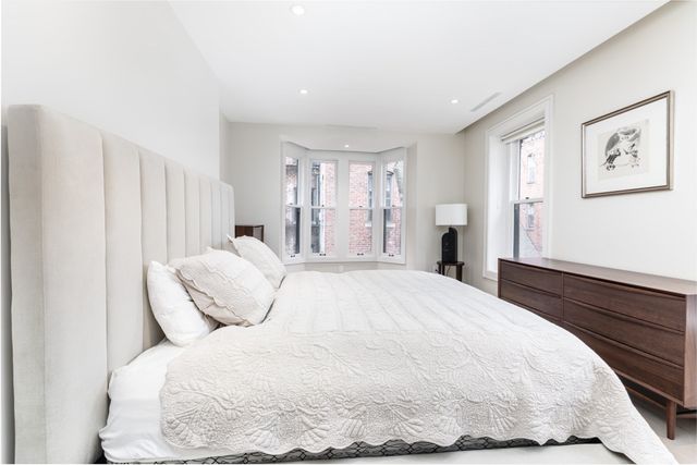 47 Hancock Street 2, Boston, MA 02114