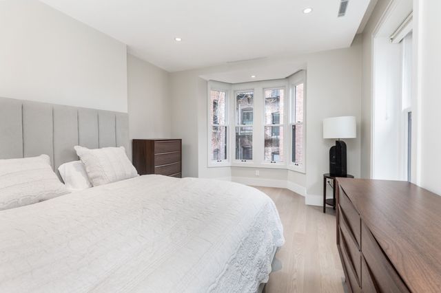 47 Hancock Street 2, Boston, MA 02114