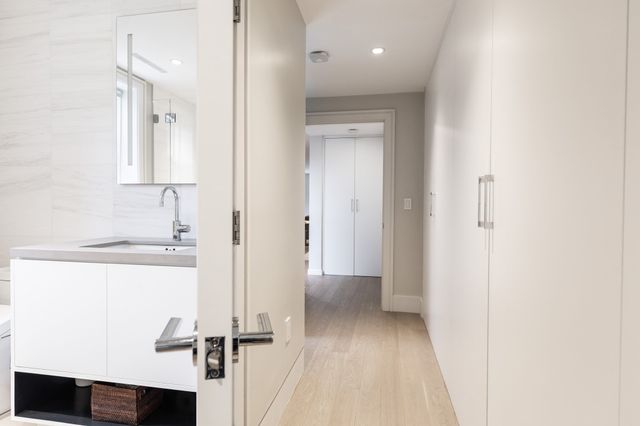 47 Hancock Street 2, Boston, MA 02114
