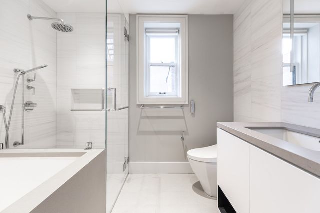 47 Hancock Street 2, Boston, MA 02114