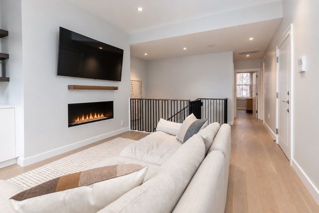 47 Hancock Street 2, Boston, MA 02114