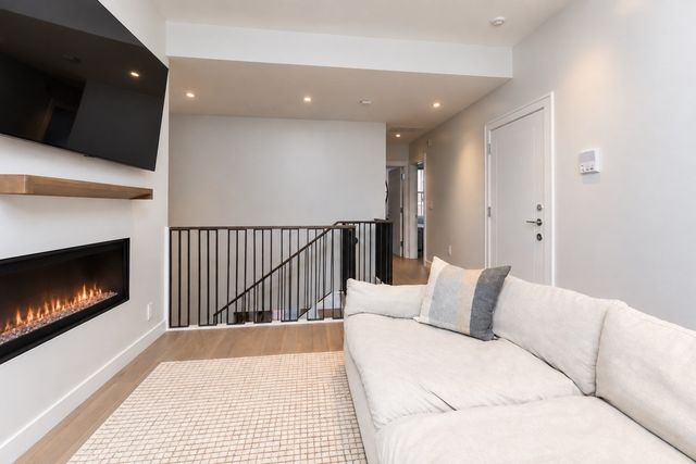 47 Hancock Street 2, Boston, MA 02114