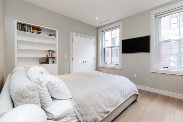 47 Hancock Street 2, Boston, MA 02114