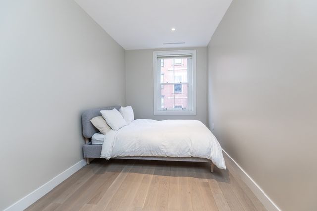 47 Hancock Street 2, Boston, MA 02114