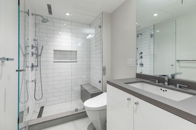 47 Hancock Street 2, Boston, MA 02114