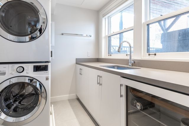 47 Hancock Street 2, Boston, MA 02114