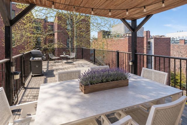 47 Hancock Street 2, Boston, MA 02114