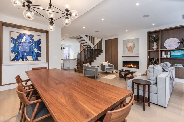47 Hancock Street 2, Boston, MA 02114